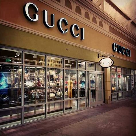 gucci near me|gucci factory outlet near me.